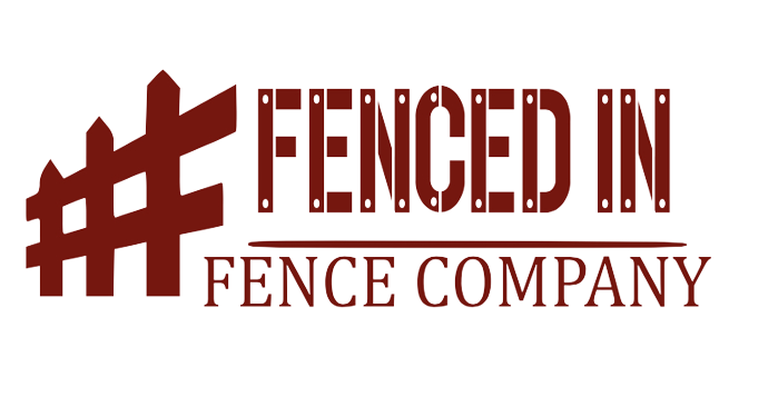 FencedIn LLC